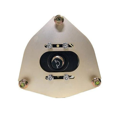 Blox Racing Plus Series Pro Coilovers for 2008-2014 Subaru Impreza WRX