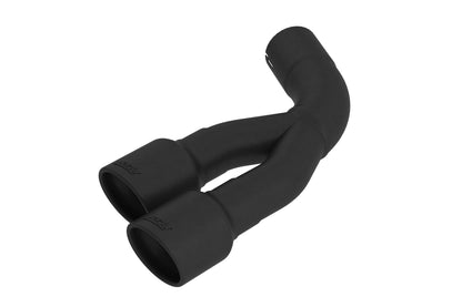 Borla Exhaust Tip | 2020-2020 Jeep Gladiator 3.6L (60701)