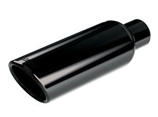 Borla S-Type Catback Exhaust | 2015-2017 Volkswagen GTI MK7 (140750)