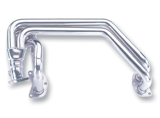 Borla Header | 02-14 WRX / 04-18 STI / 05-12 LGT (17217)