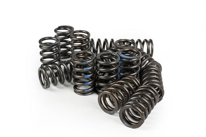 Brian Crower Valve Spring/Retainer Kit | 1G / 2G DSM & Evo (BC0100)
