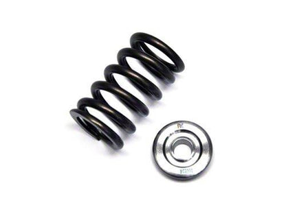 Brian Crower Valve Spring / Retainer Kit | 2003-2005 Dodge Neon SRT-4 (BC0159)