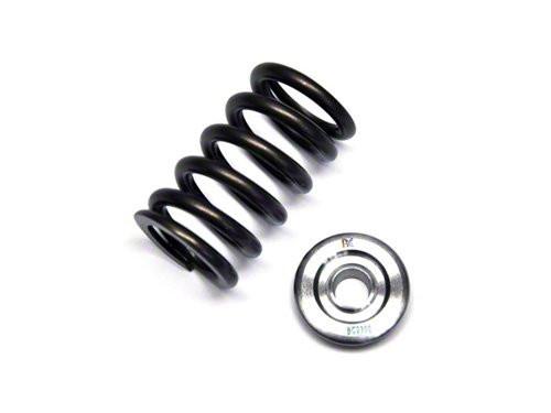 Brian Crower Valve Spring / Retainer Kit | 2003-2005 Dodge Neon SRT-4 (BC0159)