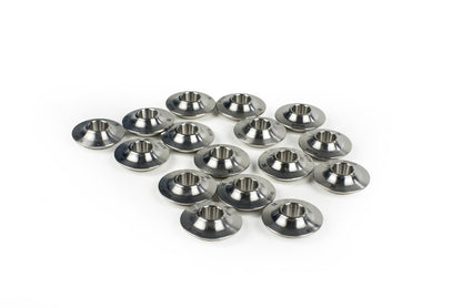 Brian Crower Valve Spring/Retainer Kit | 1G / 2G DSM & Evo (BC0100)