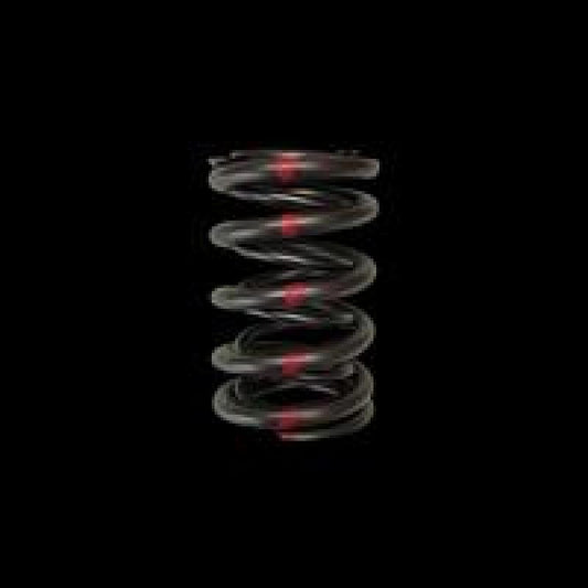 Brian Crower Dual Valve Spring - Single | 1992 - 1996 Honda Prelude (BC1030-1)