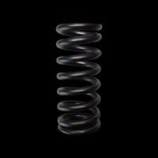 Brian Crower Single Valve Springs Set | 2001 Honda Fit (BC1089)