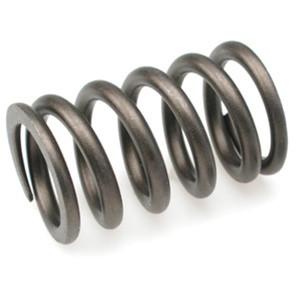 Brian Crower Single Valve Springs | Mitsubishi 4G63 (BC1100)