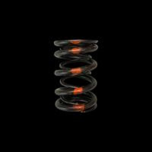 Brian Crower Single Valve Springs - Single Spring | 1993 - 1998 Toyota Supra (BC1300-1)