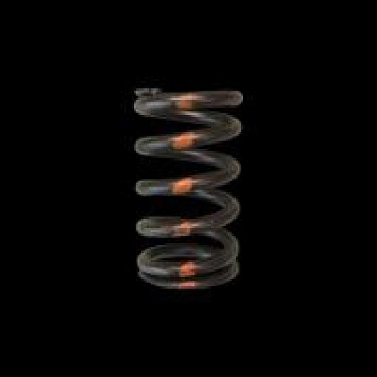 Brian Crower  Single Valve Springs | Subaru BRZ (BC1650)