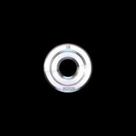 Brian Crower Titanium Retainer - Single | 2002 - 2006 Acura RSX & 2000 - 2009 Honda S2000 (BC2020-1)