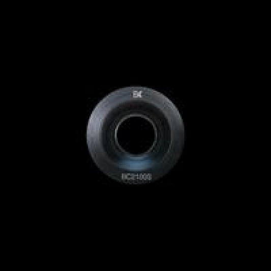Brian Crower  Single Steel Retainer | 1990 - 1994 Mitsubishi Eclipse (BC2100S-1)