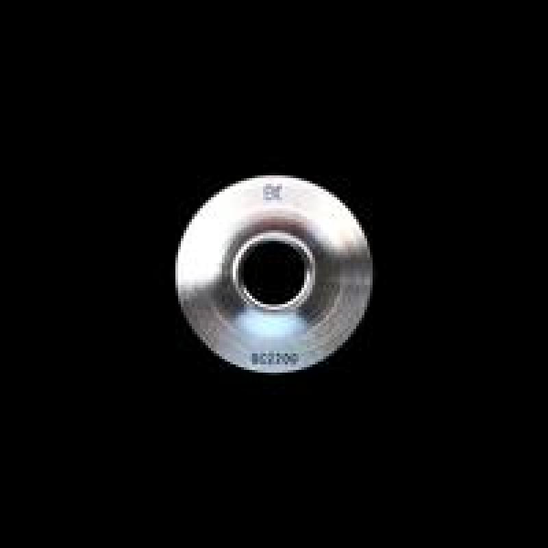 Brian Crower Titanium Retainer *ONE RETAINER ONLY* | 1995 - 1998 Nissan 200SX (BC2200-1)