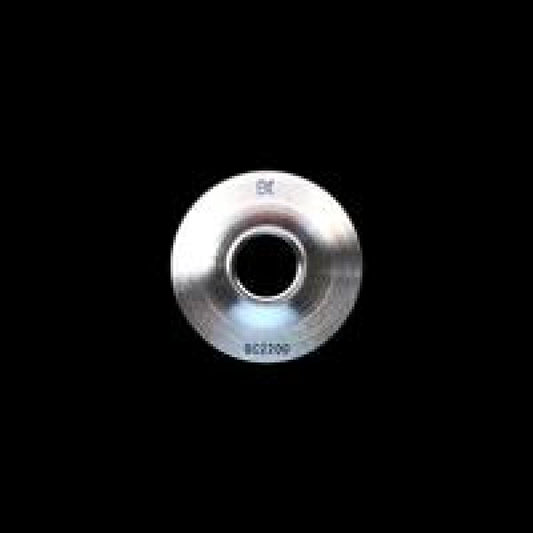 Brian Crower Titanium Retainer *ONE RETAINER ONLY* | 1995 - 1998 Nissan 200SX (BC2200-1)