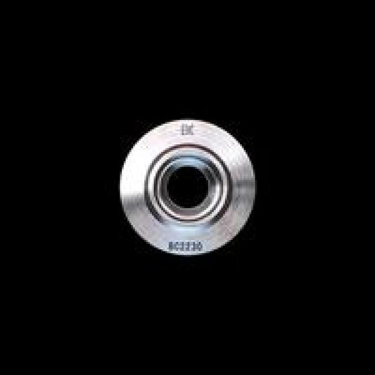 Brian Crower Titanium Retainers - Single | Nissan Skyline GT-R (BC2230-1)