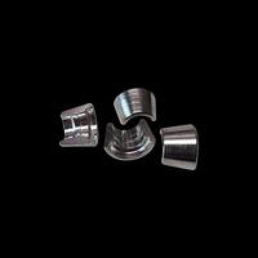 Brian Crower 6.5mm Stem Keepers/Locks fits BC2100 Retainers | 1990 - 1994 Mitsubishi Eclipse  (BC2944)