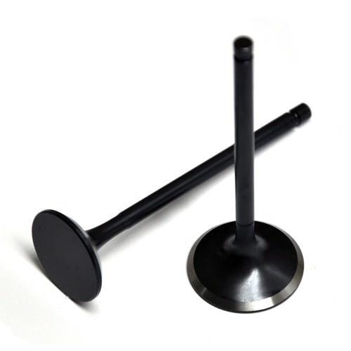 Brian Crower VALVES - 30.15mm EXHAUST (Nissan SR20DE[T] RWD)