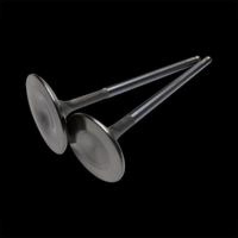 Brian Crower 38mm Intake Valves | 2003 - 2006 Nissan 350Z  (BC3224)