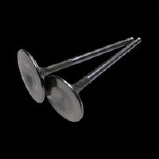 Brian Crower 38mm Intake Valves | 2003 - 2006 Nissan 350Z  (BC3224)