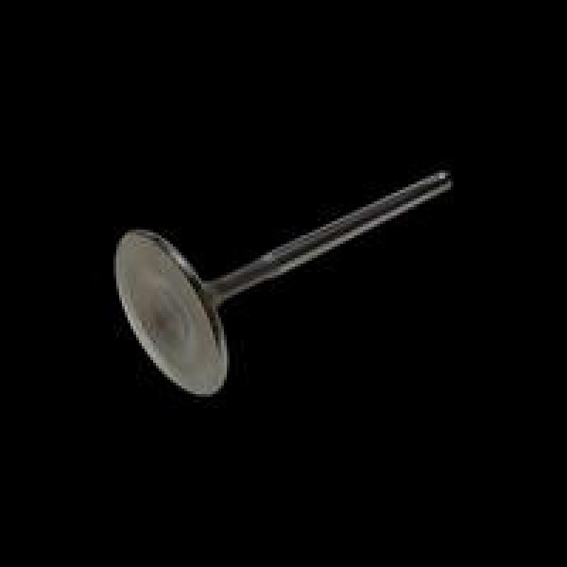 Brian Crower 33.6mm Intake Valve - Single | 1993 - 1998 Toyota Supra (BC3300-1)