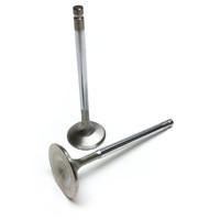 Brian Crower 32.0mm Intake Valves (Toyota Supra 86-92 7MGTE) BC3320