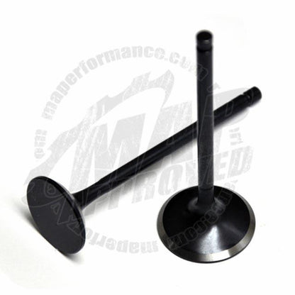 Brian Crower 32.0mm Intake Valves (Toyota Supra 86-92 7MGTE) BC3320