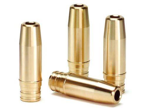 Brian Crower VALVE GUIDES - 5.5mm INTAKE (Mitsubishi 4B11T - Evo X, Hyundai G4KF - Genesis)