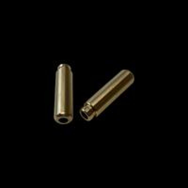 Brian Crower Valve Guides - 6.6mm Intake | 2003 - 2006 Nissan 350Z (BC3926)