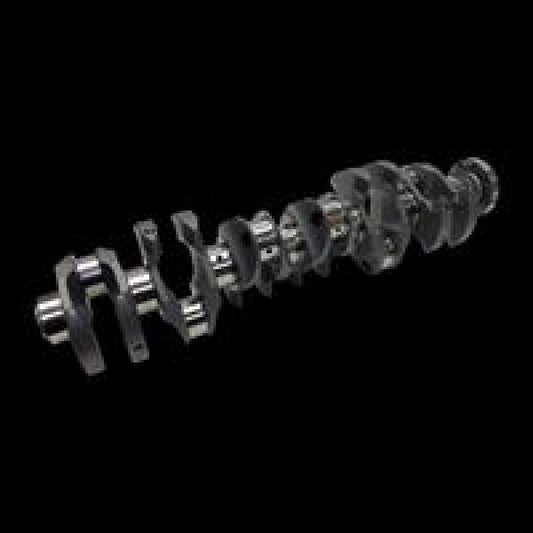 Brian Crower Light Weight Crankshaft 79mm Stroke 4340 Billet | Nissan Skyline GT-R (BC5239LW)