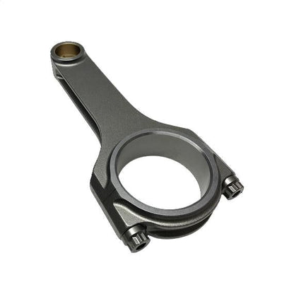 Brian Crower L15B5/L15B7 Connecting Rods | Multiple Honda Fitments (BC6006/BC6007)