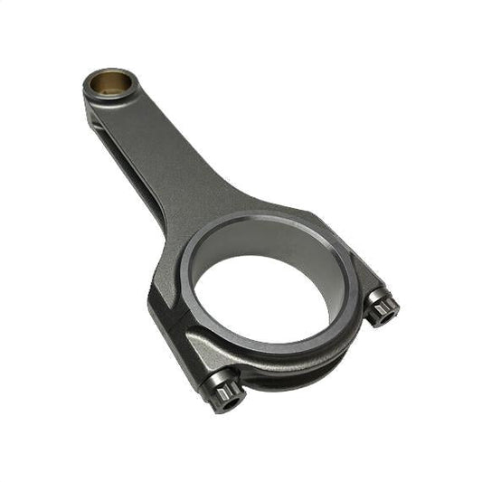 Brian Crower L15B5/L15B7 Connecting Rods | Multiple Honda Fitments (BC6006/BC6007)