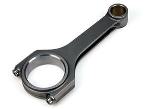Brian Crower Sportsman Connecting Rods w/ ARP2000 Fasteners (Honda R18)