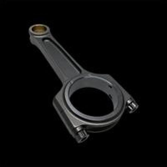 Brian Crower Connecting Rods  5.473in - I-Beam Mid-Weight w/ARP2000 Fasteners | 2002 – 2004 Acura RSX Type-S (BC6054)