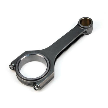 Brian Crower 6G72 Connecting Rods | 1991 - 1999 Mitsubishi 3000GT & Dodge Stealth (BC6148/9)