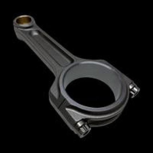Brian Crower MOAR I Beam Connecting Rods 5.590in w/ARP CA 625+ Fasteners Single | 1993 - 1998 Toyota Supra (BC6307-1)