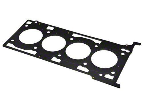 Brian Crower 87mm Bore 1.3mm Thick Head Gasket | 2008-2015 Mitsubishi Lancer Evolution X (BC8215)