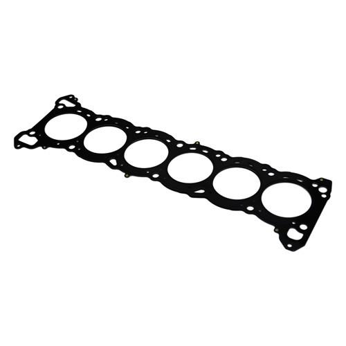 Brian Crower GASKETS - BC Made In Japan (Toyota 2JZGTE, 87mm Bore/1.3mm Thick)