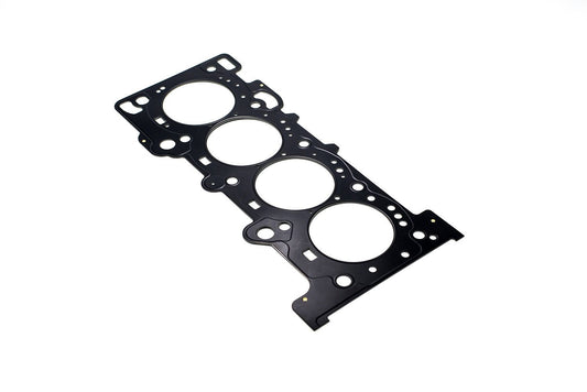 Brian Crower Performance MLS Head Gasket | 2015+ Ford Mustang EcoBoost (BC8245)