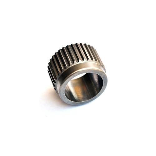 Brian Crower OIL PUMP DRIVE GEAR - (Toyota 2JZGTE)