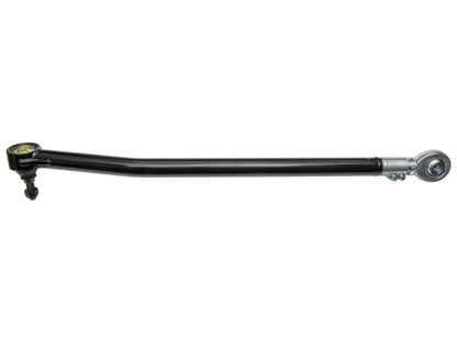 ICON 64038 Adjustable Track Bar for 2017-2025 Ford F-250/F-350 Super Duty 4WD