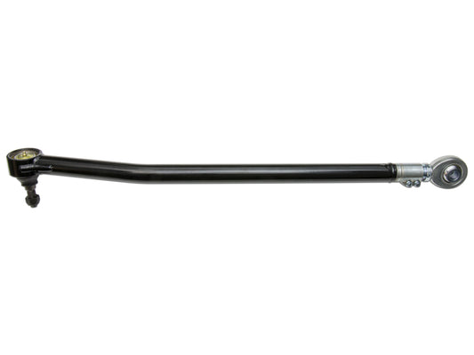 ICON 64038 Adjustable Track Bar for 2017-2025 Ford F-250/F-350 Super Duty 4WD
