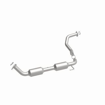 Magnaflow OEM Grade OEM Fit Catalytic Converter | Toyota Tundra/Sequoia (08-22) (49935)