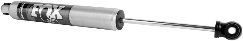 Fox Shox 985-24-170 2.0 Performance Series Smooth Body IFP Stabilizer For Ram