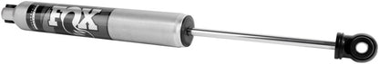 Fox Shox 985-24-170 2.0 Performance Series Smooth Body IFP Stabilizer For Ram