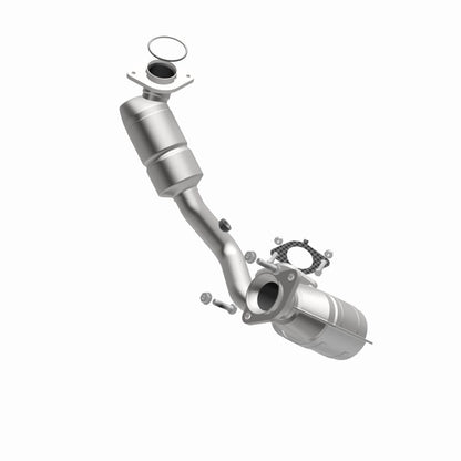 Magnaflow 51466 Conv Dir Fit 00-03 Ford Taurus 3.0L