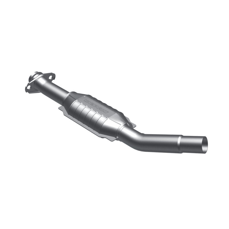 Magnaflow 23265 Conv Direct Fit Neon 95-96