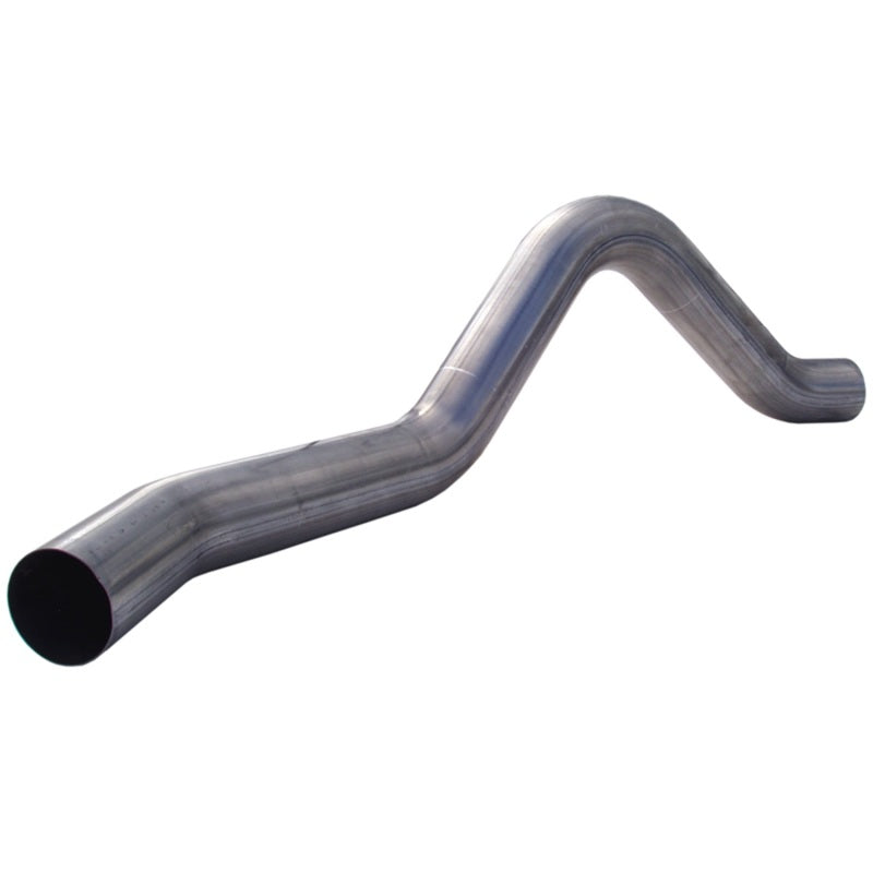 MBRP 94-02 Dodge Van Tail Pipe | Ram 2500/3500 (GP006)
