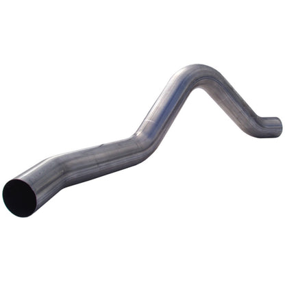 MBRP 94-02 Dodge Van Tail Pipe | Ram 2500/3500 (GP006)