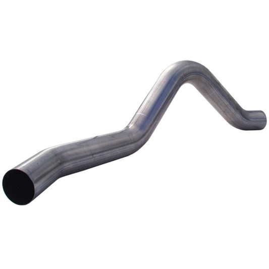 MBRP 94-02 Dodge Van Tail Pipe | Ram 2500/3500 (GP006)