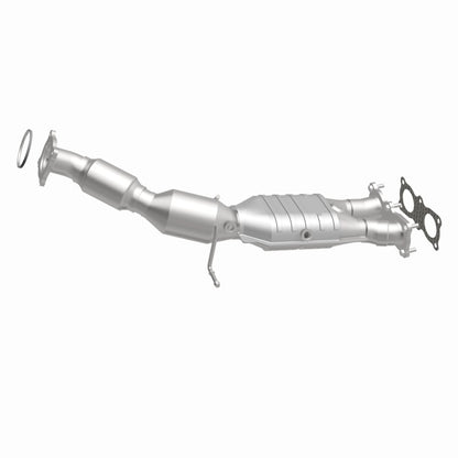 Magnaflow OEM Grade D-Fit Cat | Volvo S80 3.2L (06-16) (52005)