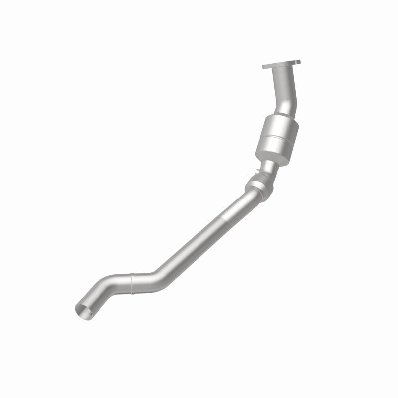 Magnaflow 51585 DirectFit Converter For Chrysler/Dodge 300/Charger/Magnum 5.7L
